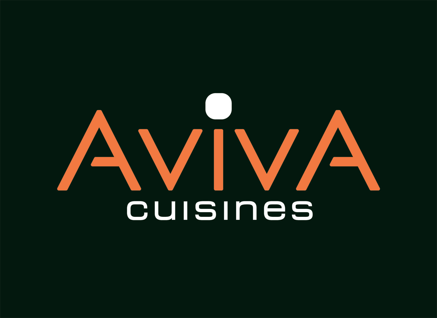 Logo-AVIVA-fond-carbone-CMJN-copie
