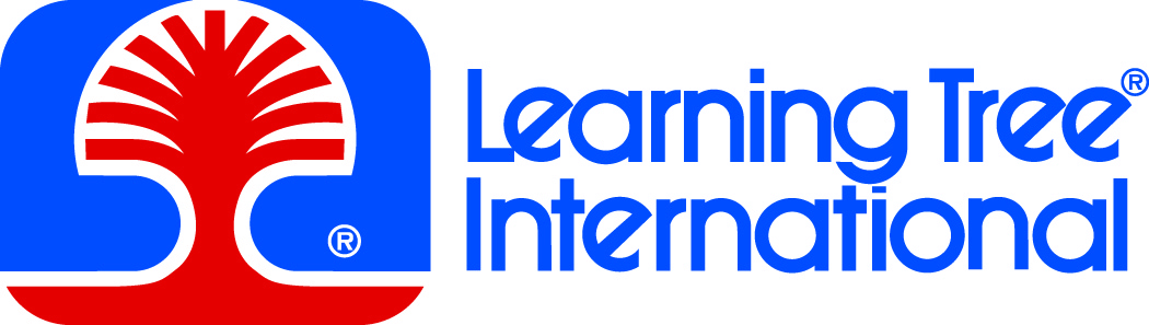 Learning Tree : Formations professionnelles et continues en ...