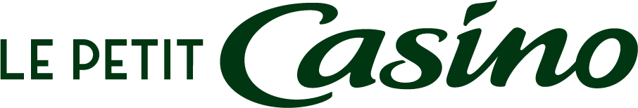 Casino PГѓВҐ Nett Casino PГѓВҐ Nett