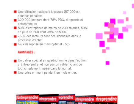 Dossier- reprrise et pilotage d'entreprise - Entreprendre _Page_3