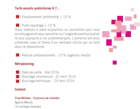 Dossier- reprrise et pilotage d'entreprise - Entreprendre _Page_5