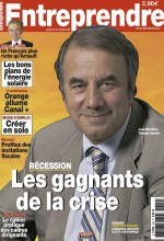 Entreprendre224