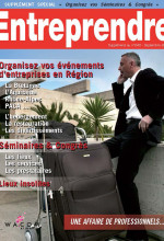 Entreprendre243Sup