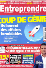 entreprendre305