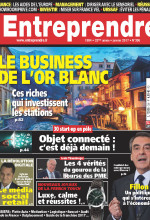 entreprendre306