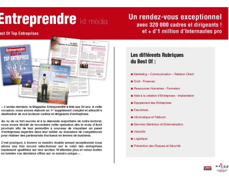 Kit Media - BEST OF TOP ENTREPRISES 2016_Page_2