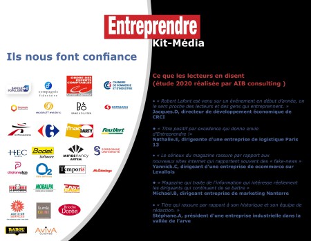 Kit-Media Entreprendre-6