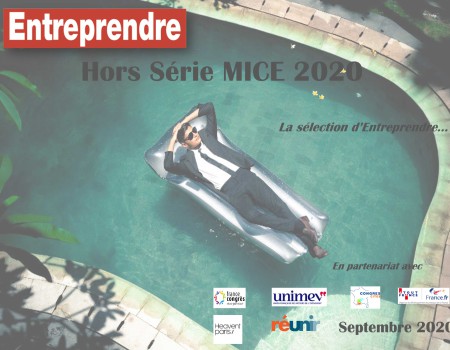 Kit Media Entreprendre - MICE 2020-1