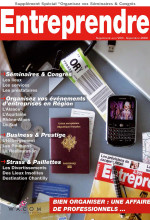 Supplement233