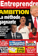 entreprendre307
