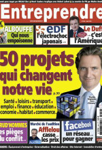 entreprendre249