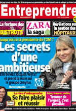 entreprendre250
