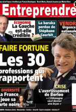 entreprendre256