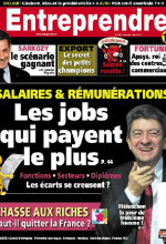 entreprendre259