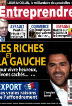 entreprendre261