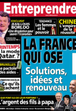 entreprendre270