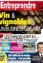entreprendre293