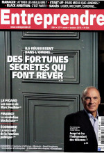 entreprendre304