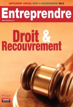 supplement270