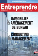supplement275