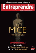 supplement283